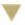 WKX – The Open Mind – Gouden sleutel WKX - The Open Mind - Gouden sleutel