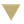 WKX – The Open Mind – Gouden sleutel WKX - The Open Mind - Gouden sleutel