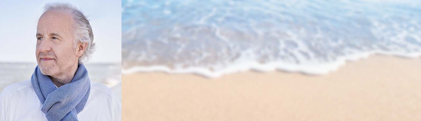 header website 2025-contact
